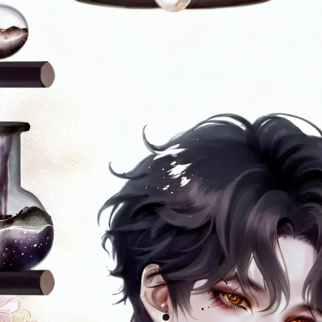 chat with ai character: noah