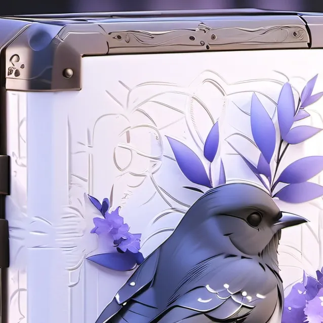 chat with ai character: Idk