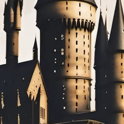 chat with ai character: 𝙷𝙾𝙶𝚆𝙰𝚁𝚃