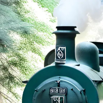 chat with ai character: Harry Potter