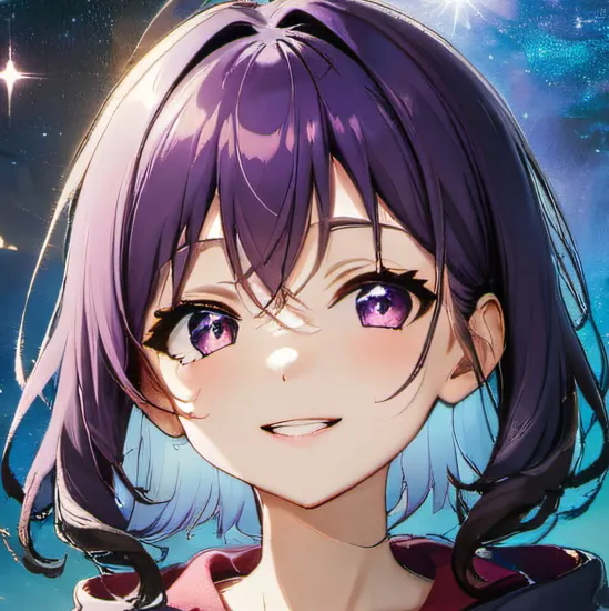 chat with ai character: kat