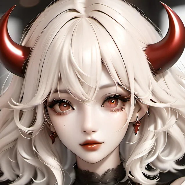 chat with ai character: jade