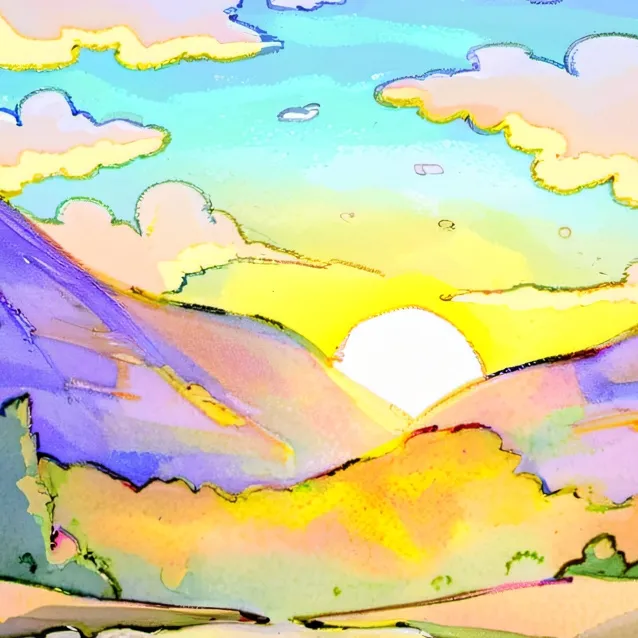 chat with ai character: .