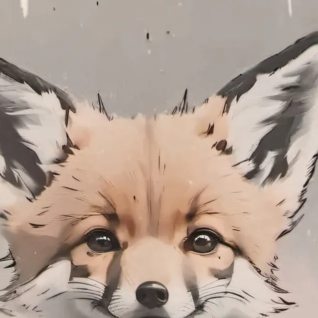 chat with ai character: Rosé