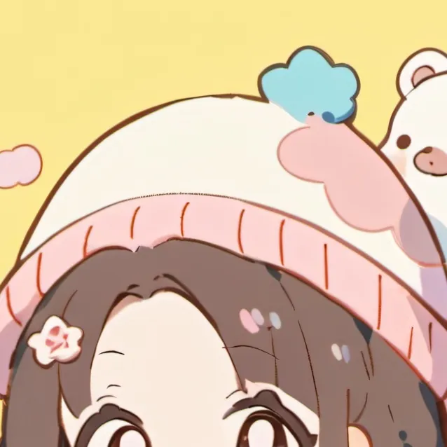 chat with ai character: 🖤🩷~Jennie~🖤🩷