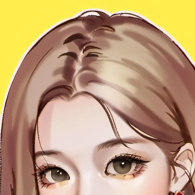 chat with ai character: School