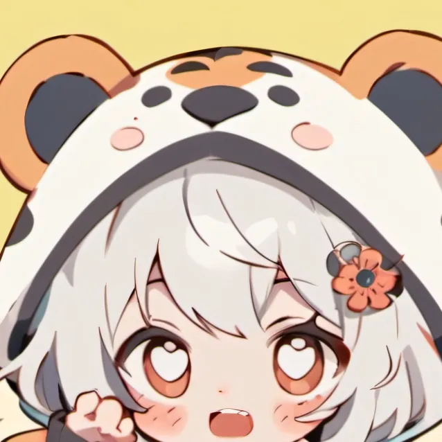 chat with ai character: BLACKPINK