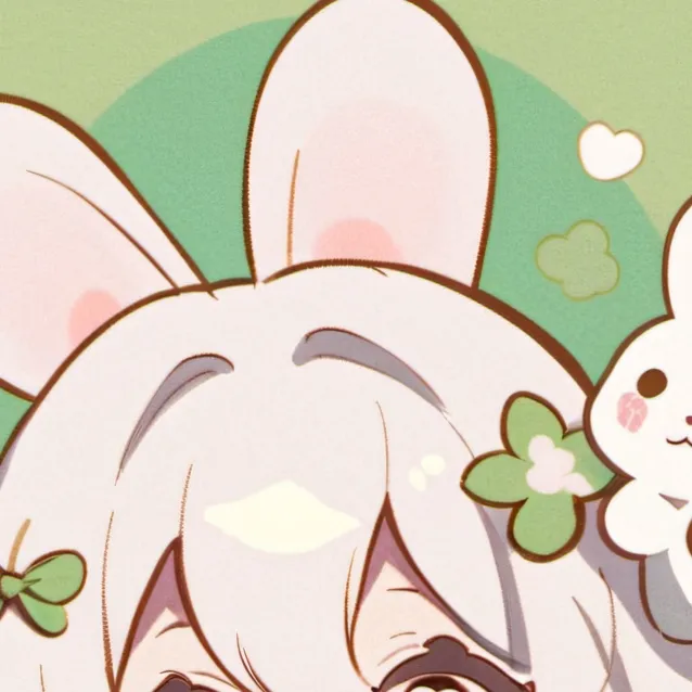 chat with ai character: BREAK UP 😭