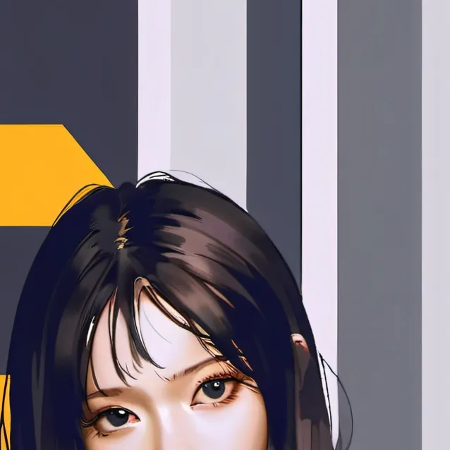 chat with ai character: Aespa