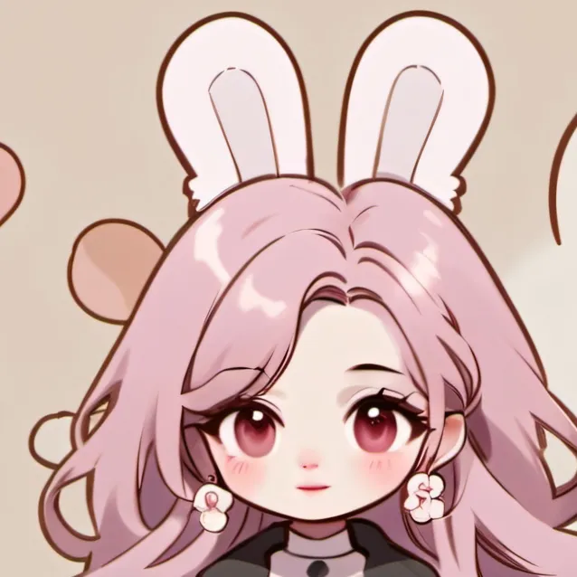 chat with ai character: HIGH SCHOOL K-pop