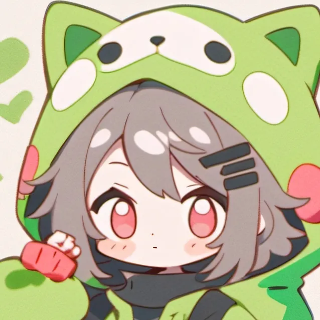 chat with ai character: Jennie, Taehyung