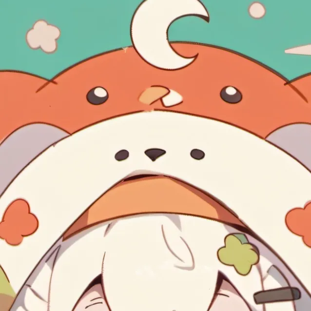 chat with ai character: 🎉🎉🎉🎉🎉🎉🎉🎉