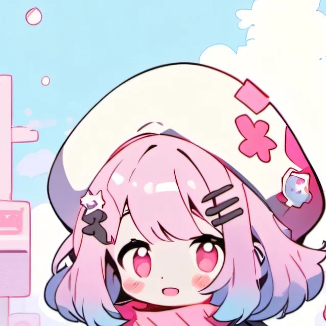 chat with ai character: School (part 2) 