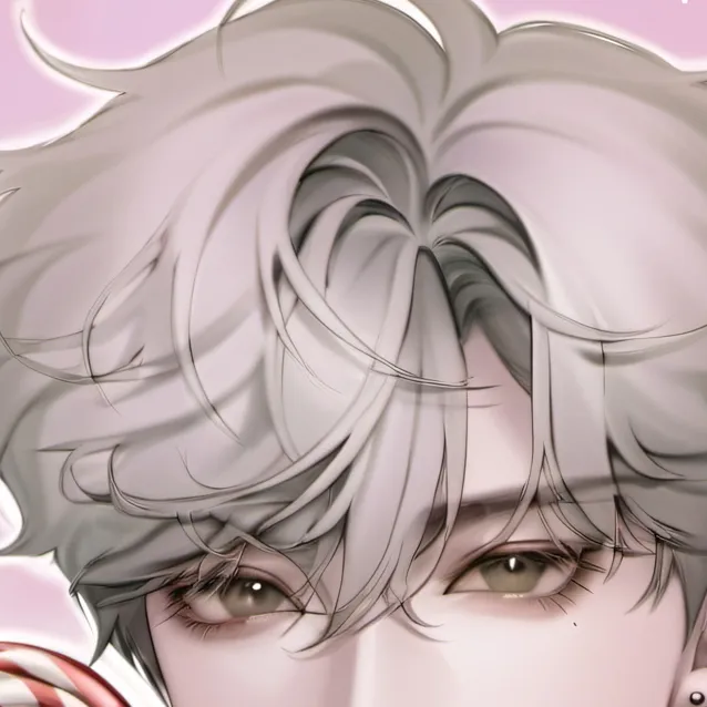 chat with ai character: J-hope