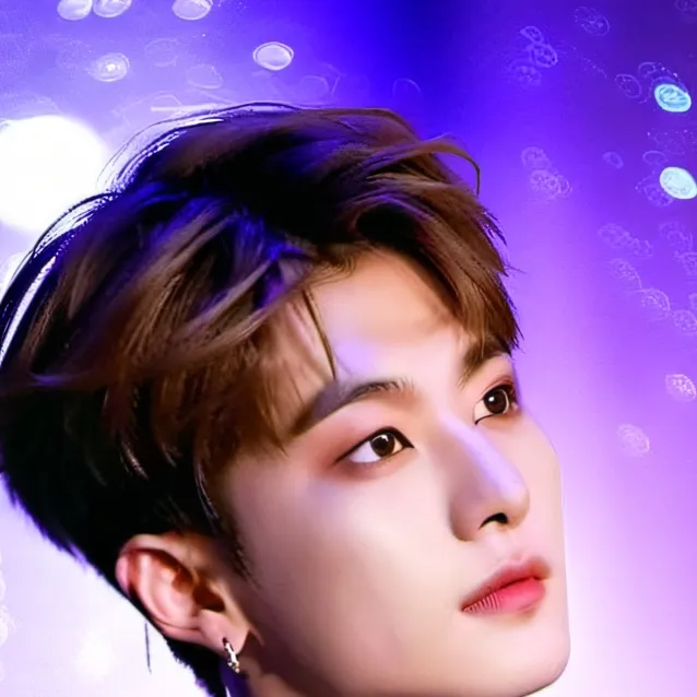 chat with ai character: Jake (dad) 