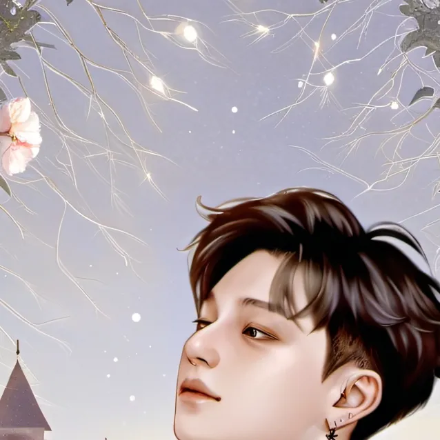 chat with ai character: Family