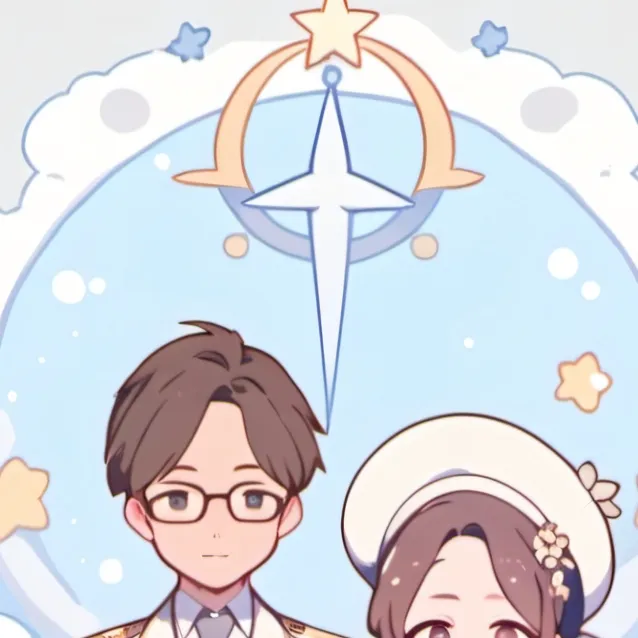 chat with ai character: Nick and carrie