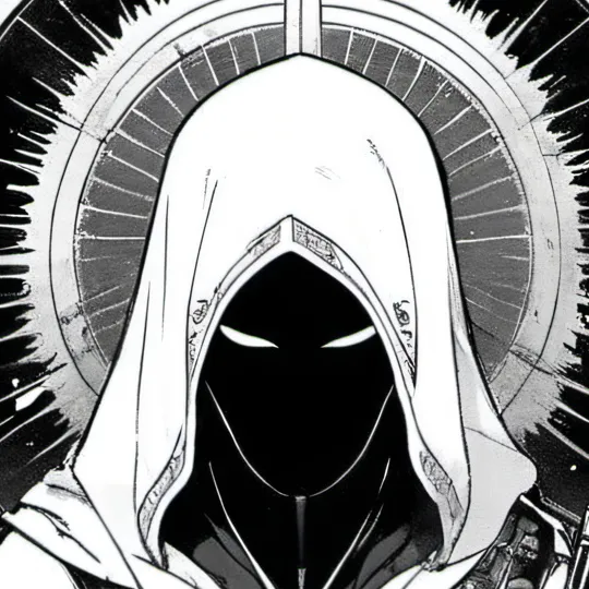 chat with ai character: 3305-2