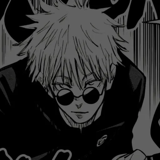 creator ⭐︎☾Fours☽★'s avatar