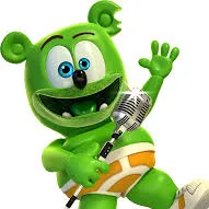 creator Master Remake's avatar