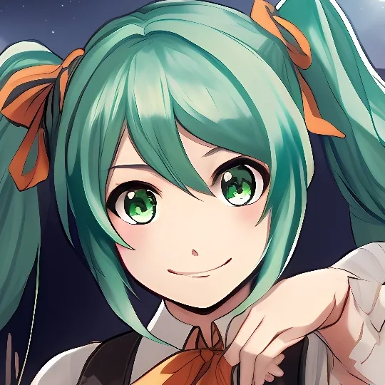 chat with ai character: Platonic