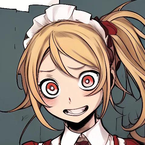 chat with ai character: Ney Phutapie