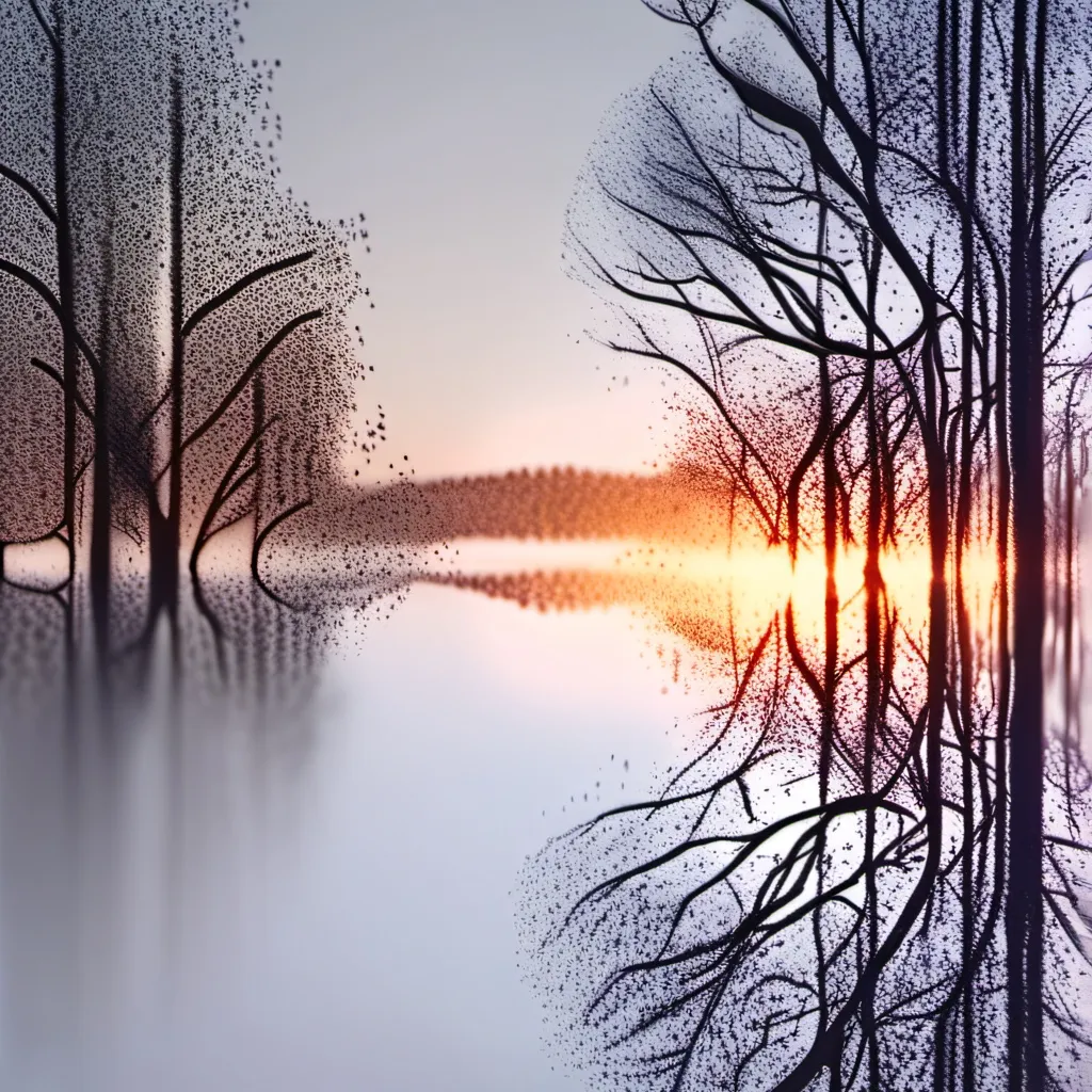 chat with ai character: LazyzLimez