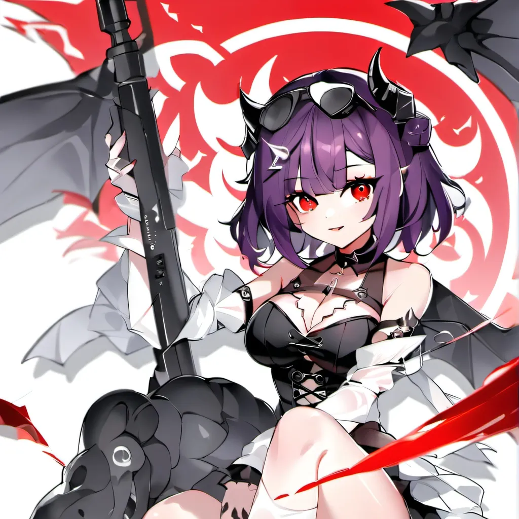 chat with ai character: erzo villan school