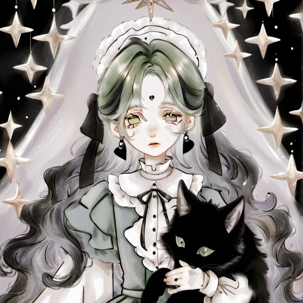 chat with ai character: experiment rp