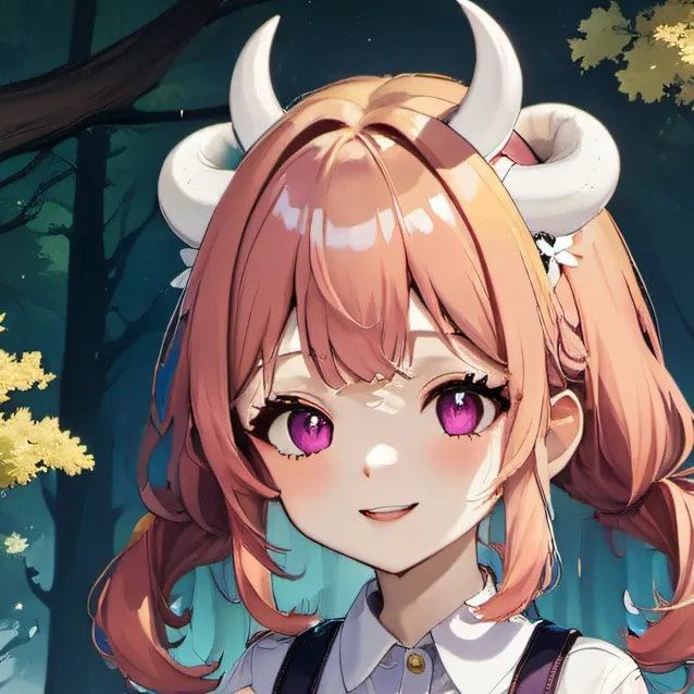 chat with ai character: vincel