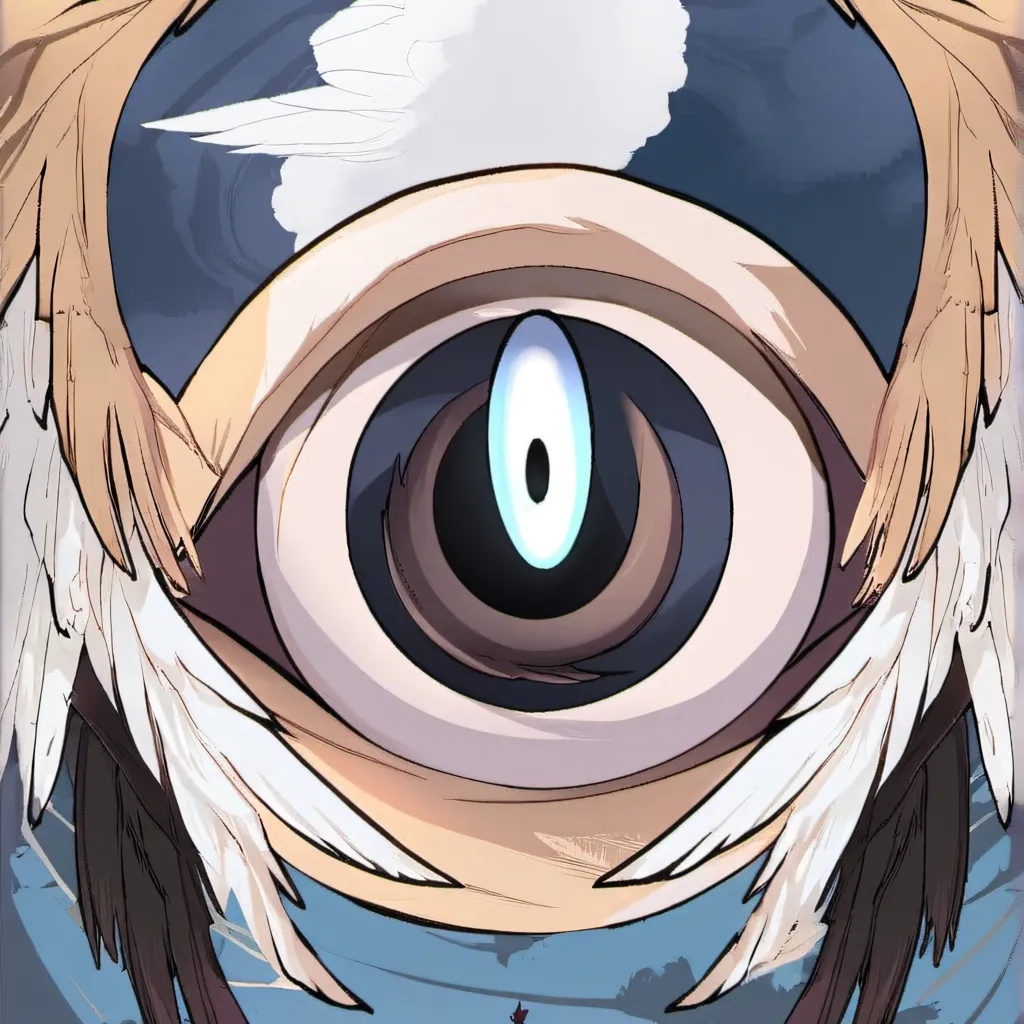 chat with ai character: ⱧɆ₳VɆ₦ ₴₳Ɏ₴