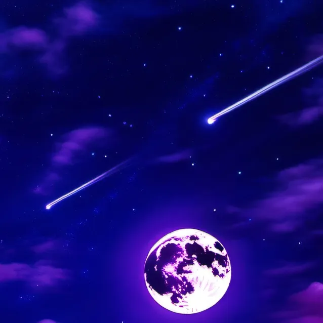 chat with ai character: 🌙ოიიႶ🌙