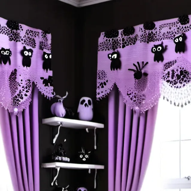 chat with ai character: Mrs. Grave