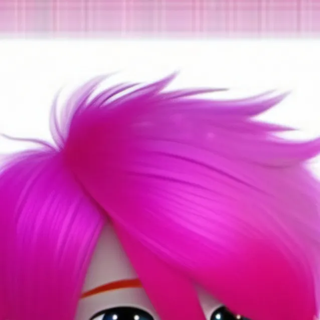 chat with ai character: Floyd 