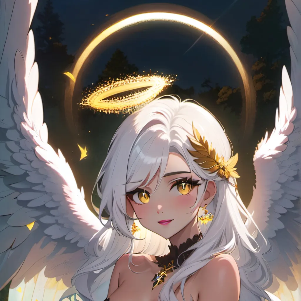 chat with ai character: Hashiras ❤️