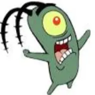 creator Planktonmaker's avatar