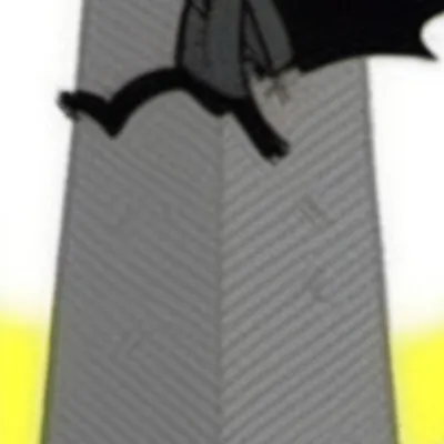 chat with ai character: Masonpoolala