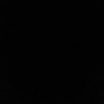 chat with ai character: Old man