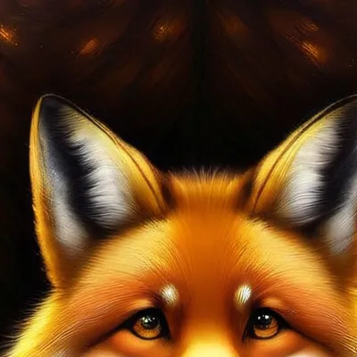 chat with ai character: Shine 