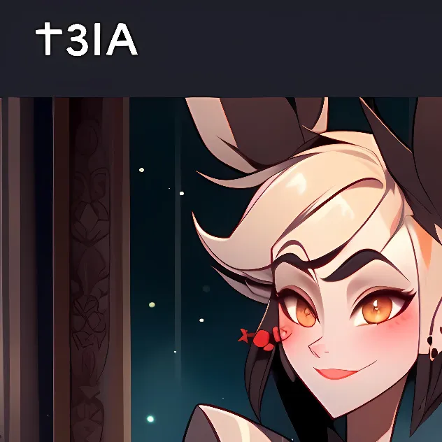 chat with ai character: Alice 