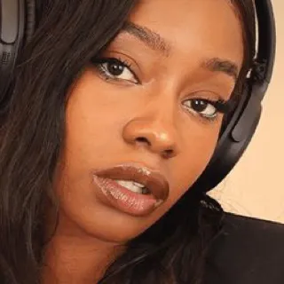 creator Heyoh's avatar