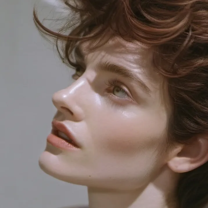 chat with ai character: Slay