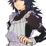 creator emo femboy 537638's avatar