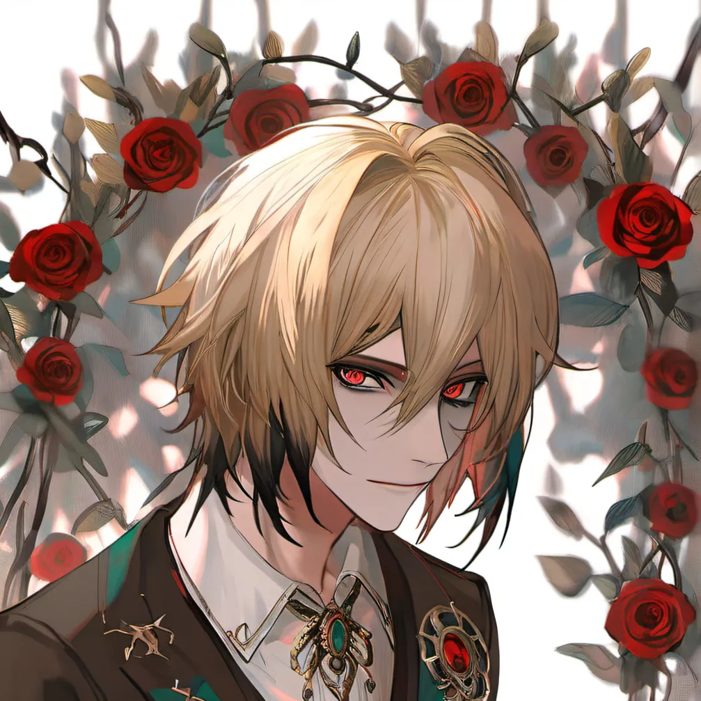 chat with ai character: Ben drowned (Yes)