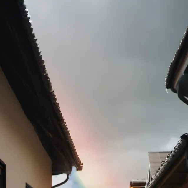 chat with ai character: the rainbow club