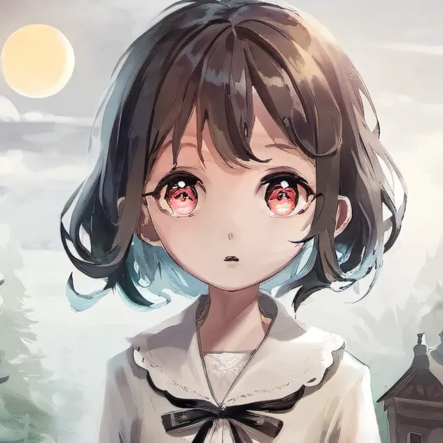 chat with ai character: ???