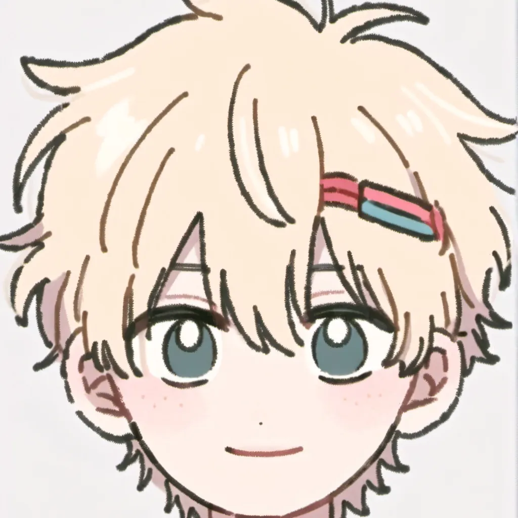 chat with ai character: augustus gloop