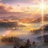 creator mia mochi's avatar