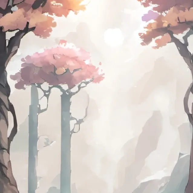 chat with ai character: TDAC and Undertale