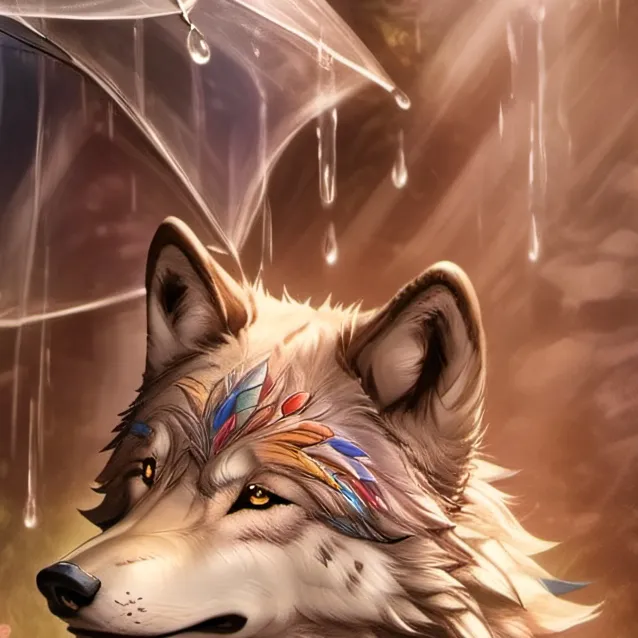 chat with ai character: day dream